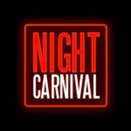 @nightcarnivalglobal profile image