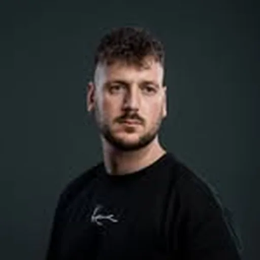 @nightcraftnl profile image