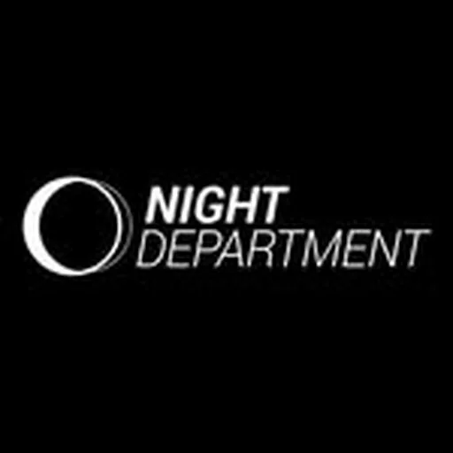 @nightdepartment profile image