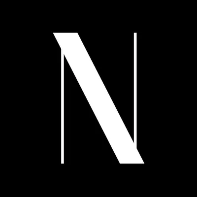 @nightfallworld_official profile image