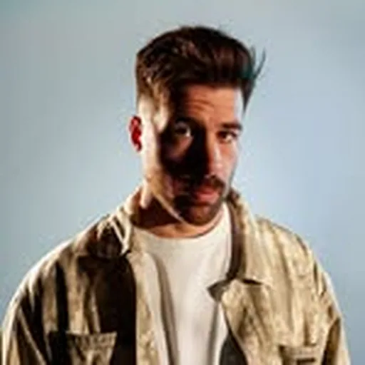 @nightfunk profile image