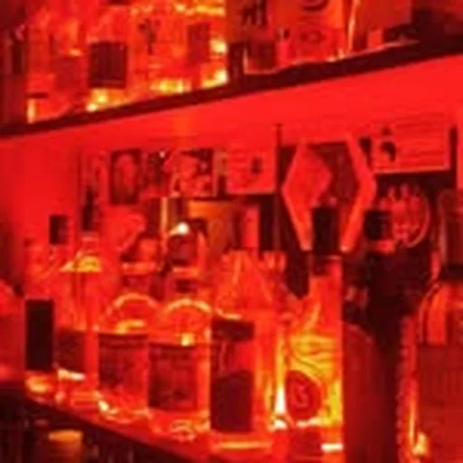 @nighthawksbar profile image