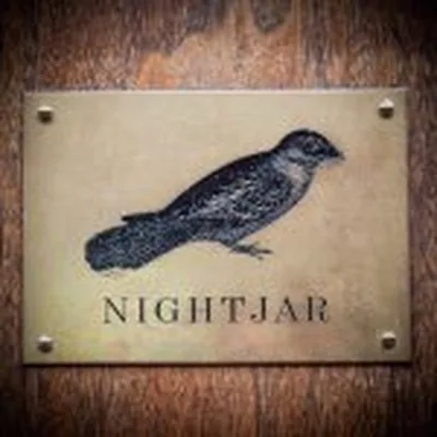 @nightjar profile image