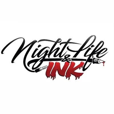 @nightlifeandink profile image