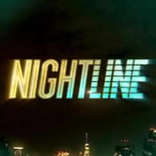 @nightline profile image
