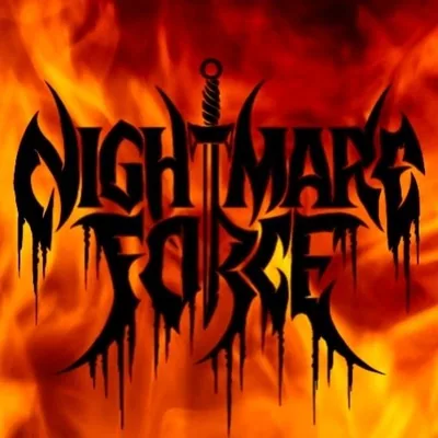 @nightmare_force profile image