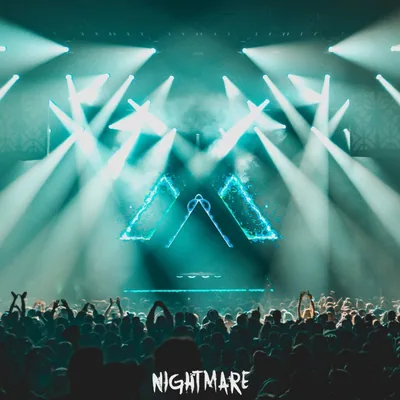 @nightmarefestival profile image