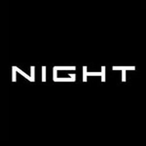@nightmedia profile image