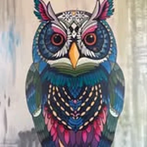 @nightowl_leander profile image