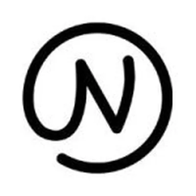 @nightowls profile image