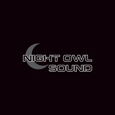 @nightowlsound profile image