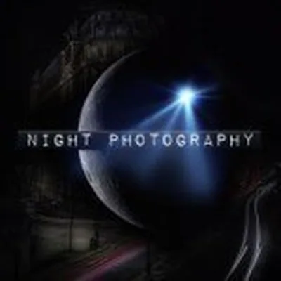 @nightphotography profile image