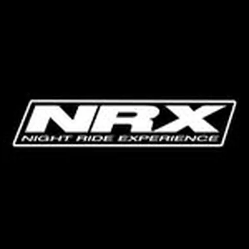@nightride.exp profile image