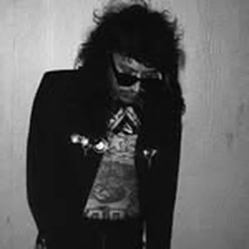 @nightritualz profile image