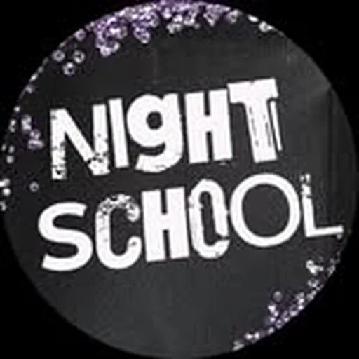 @nightschoolpod profile image