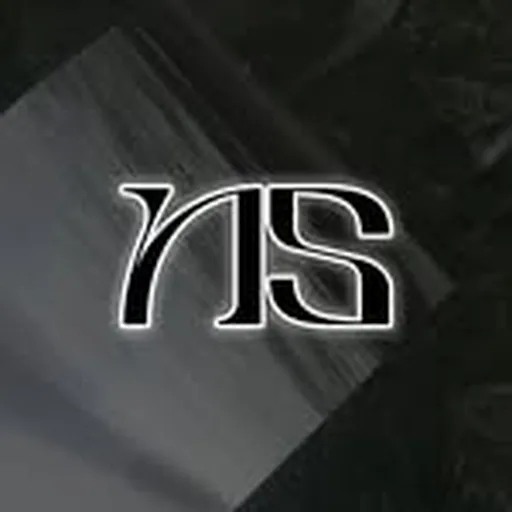 @nightservicerec profile image