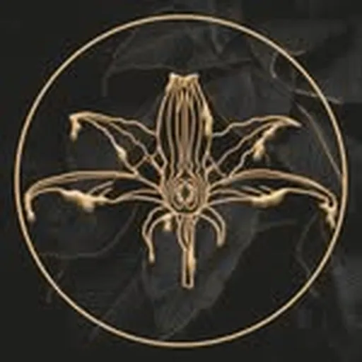 @nightshadenoodlebar profile image
