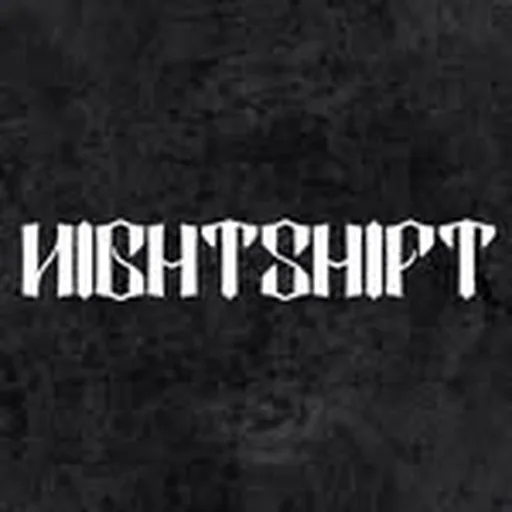 @nightshift.la profile image