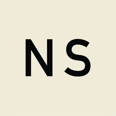 @nightshop.brussels profile image