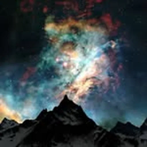 @nightskape profile image