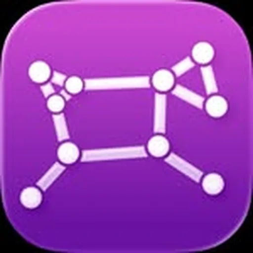 @nightsky profile image