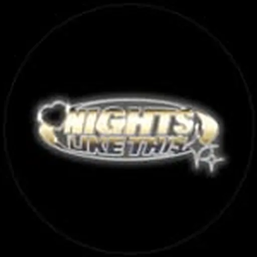 @nightslikethis.htx profile image