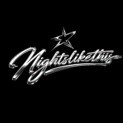 @nightslikethisusa profile image