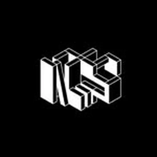 @nightslugs profile image
