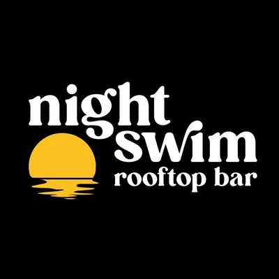 @nightswimrooftop profile image