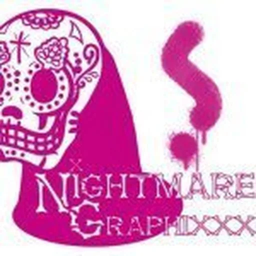 @nightthafunksta profile image