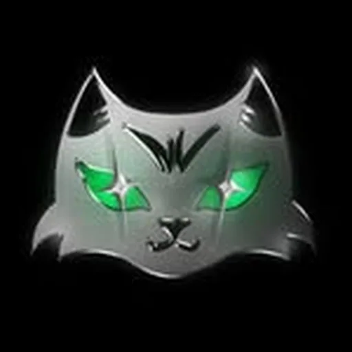 @nightvision profile image