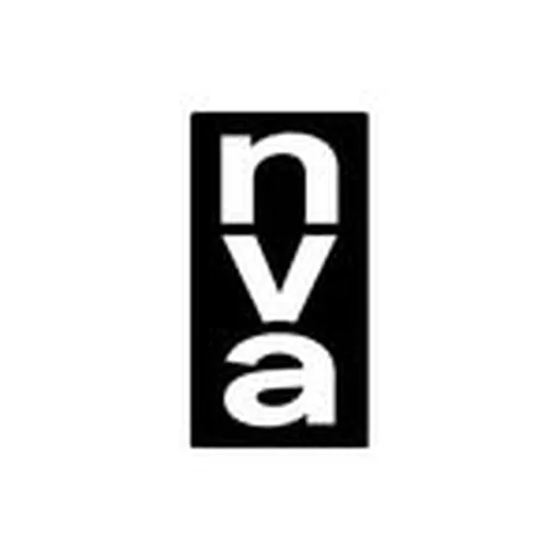 @nightvision.artists profile image