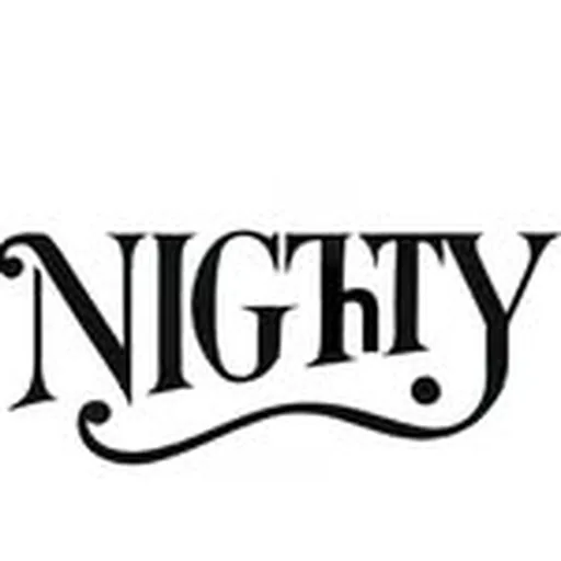 @nightyy.wear profile image
