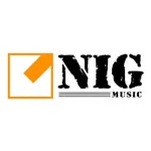 @nigmusic profile image