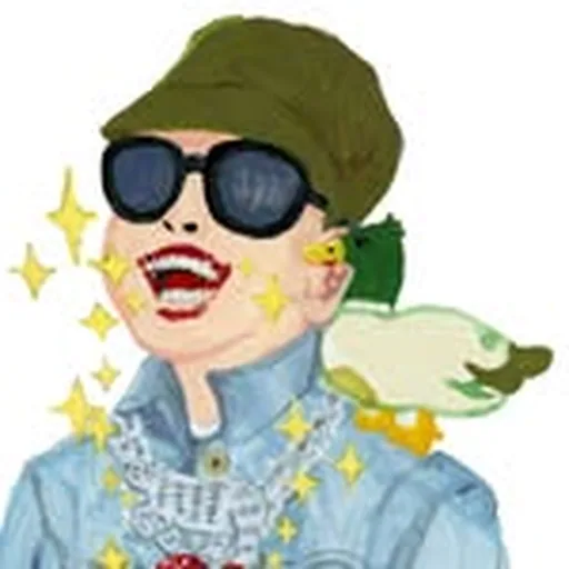 @nigo profile image