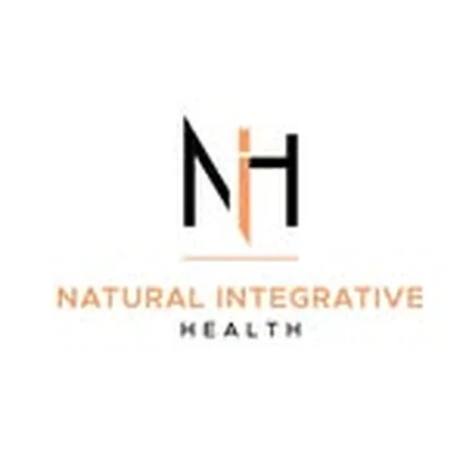 @nih_supp profile image