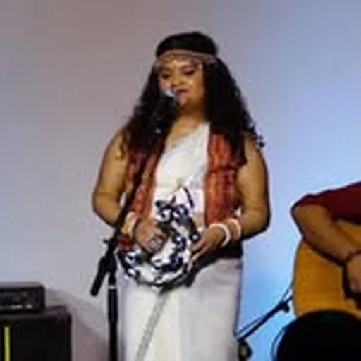 @niha.voice profile image