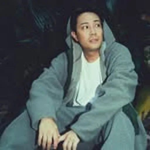 @nihac_dpg profile image