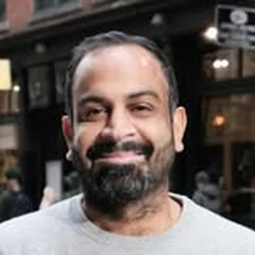 @nihal profile image