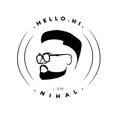 @nihal_epicure profile image
