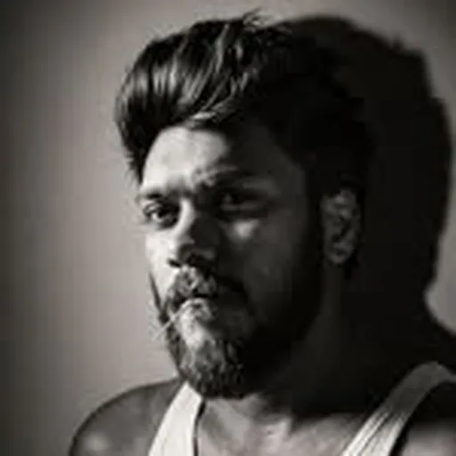 @nihal_sadiq profile image