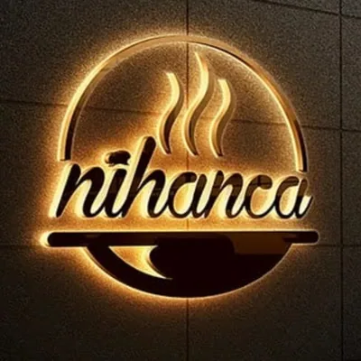 @nihan_ca_ profile image