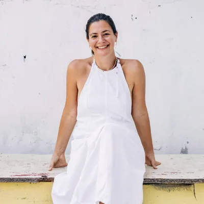 @nihanayseyaman profile image