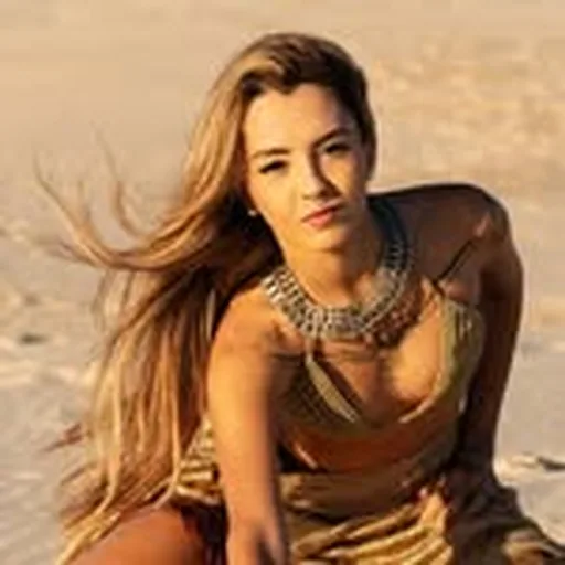 @nihannamusic profile image