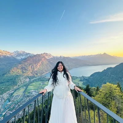 @niharikagarwal30 profile image