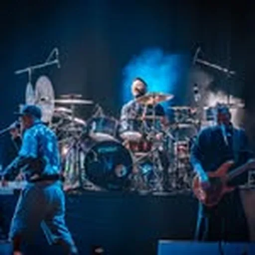 @nihatozdrums profile image