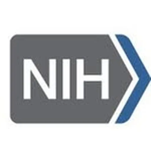 @nihgov profile image