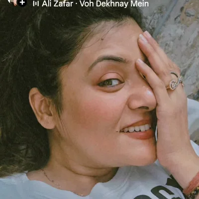 @nihhasharma profile image