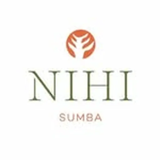 @nihi profile image