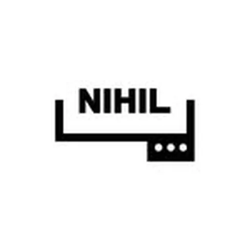 @nihil.ny profile image